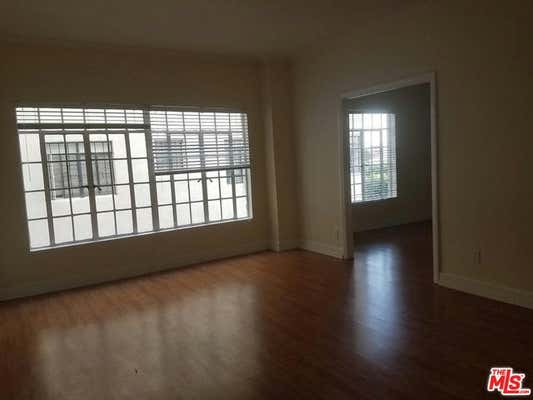 Studio, 1 bath, 600 sqft, $2,150, Unit 308