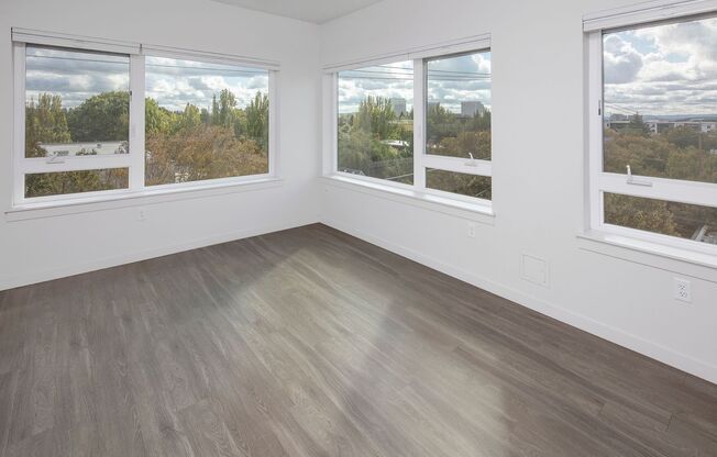 1 bed, 1 bath, 474 sqft, $1,664, Unit 501