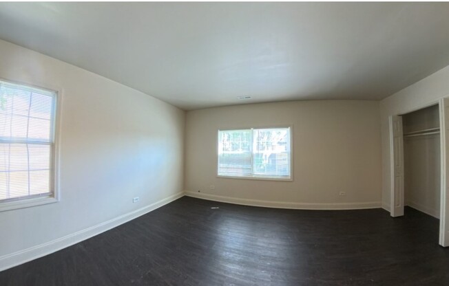 314 E 138 ST