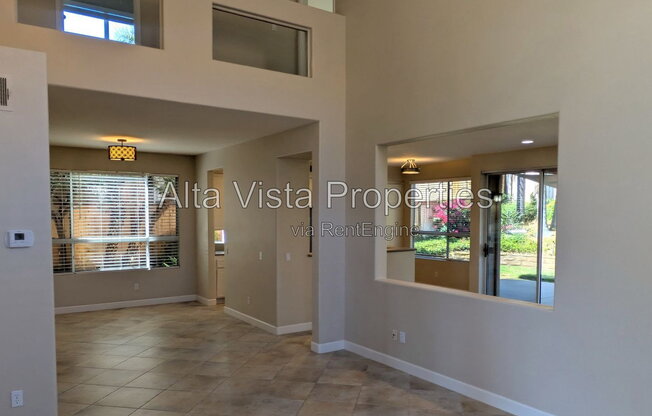 13620 ESSENCE RD
