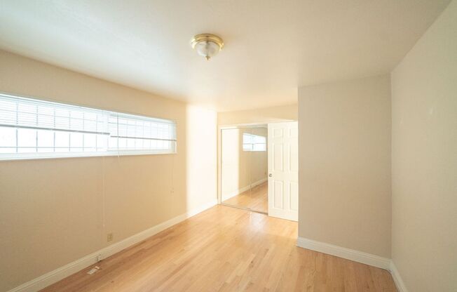 1 bed, 1 bath, $1,695, Unit 212-19