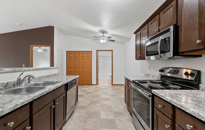 228 Baker Blvd