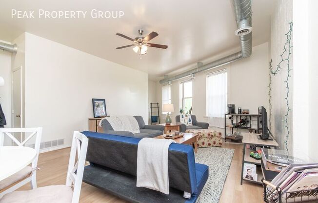 1506 WILLIAM HOWARD TAFT RD