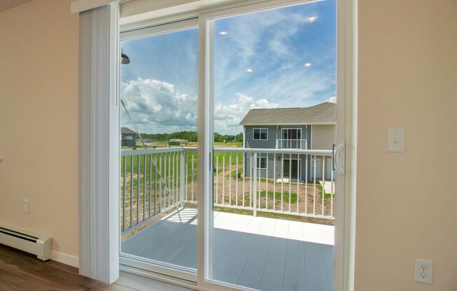 1 bed, 1 bath, 743 sqft, $1,499, Unit EC 4237-18