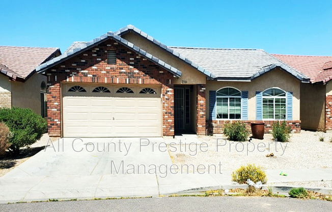 2906 W PECAN RD