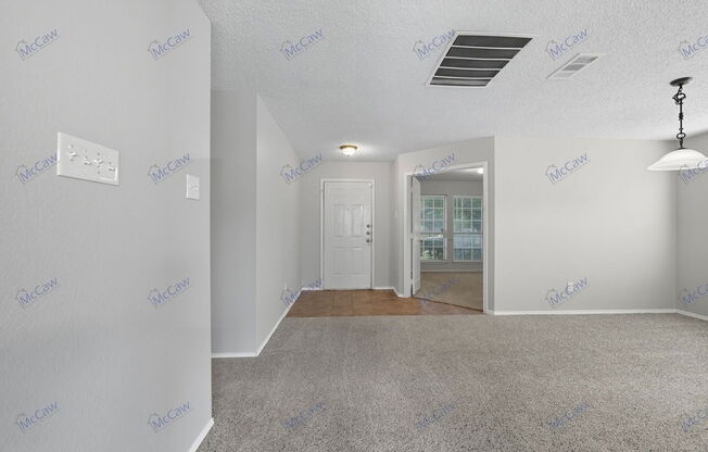 3409 STAR RNCH CT