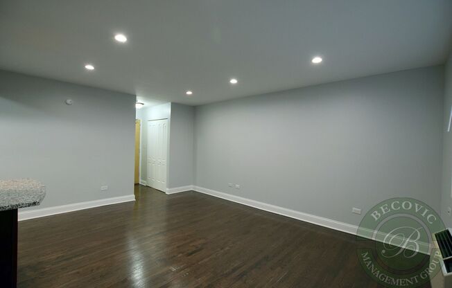 Studio, 1 bath, 369 sqft, $1,495, Unit 407