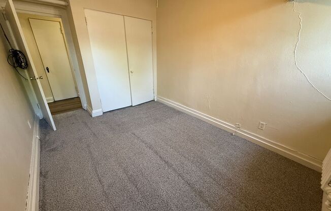1 bed, 1 bath, $975, Unit 3