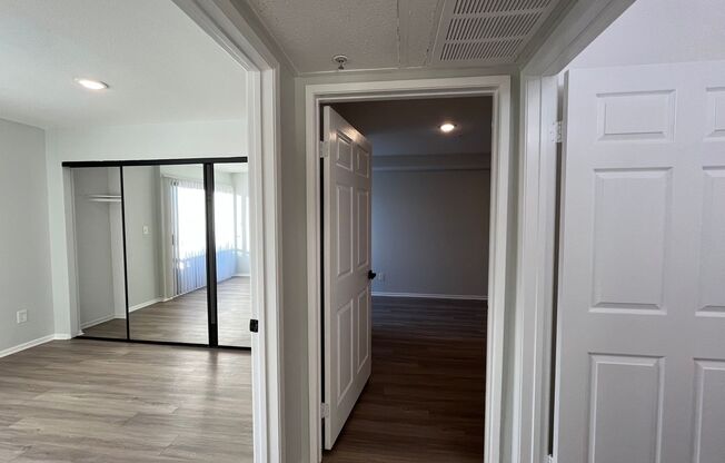 2 beds, 1.5 baths, 1,150 sqft, $1,998, Unit 305