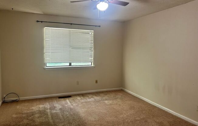 5066 S WOODBRIDGE TRL