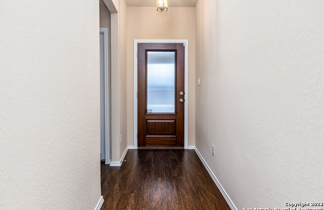 2214 MARBACH WOODS