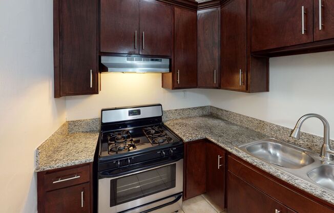 1 bed, 1 bath, 625 sqft, $1,895, Unit 202