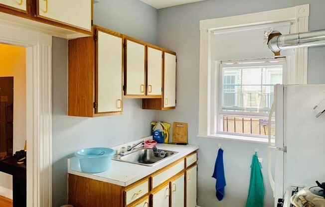 78 GLENVILLE