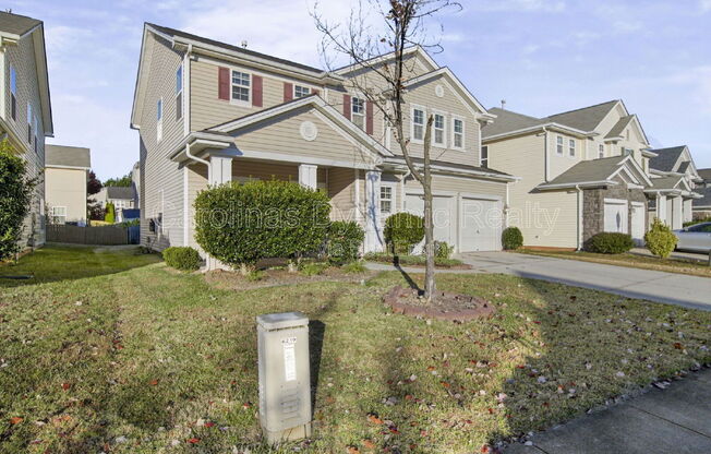 6223 WOODLAND CMNS DR