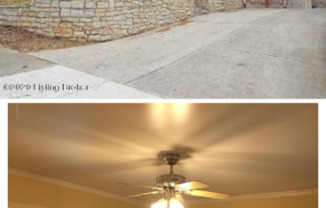 2549 Glenmary Ave Apt 4