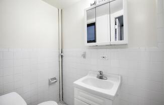 Partner-provided photo for $3600 unit