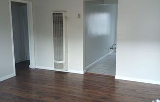 Partner-provided photo for $1995 unit