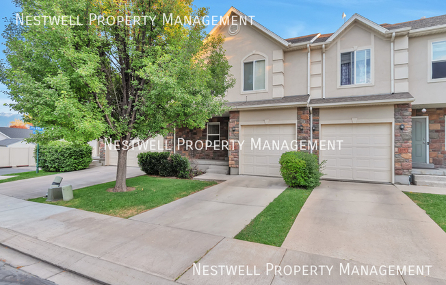 3291 W UPPER NEWARK WAY