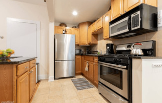 7 Commonwealth Ct Apt 8