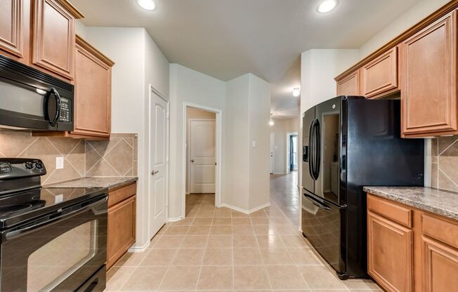 Beautifully Renovated 3 Bed 2 Bath - Fairways West at Westridge Beauty!!! MUST SEE!!!