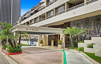 2bed 2bath in Los Angeles