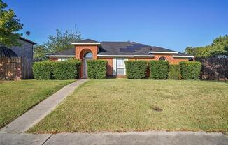 901 WINTERBURY CT