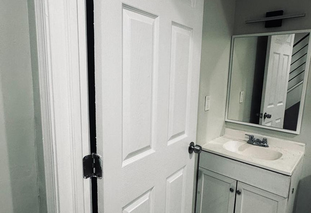 228 South Edgewood Street PRE