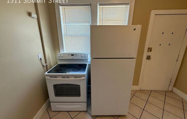 1511 SMT ST