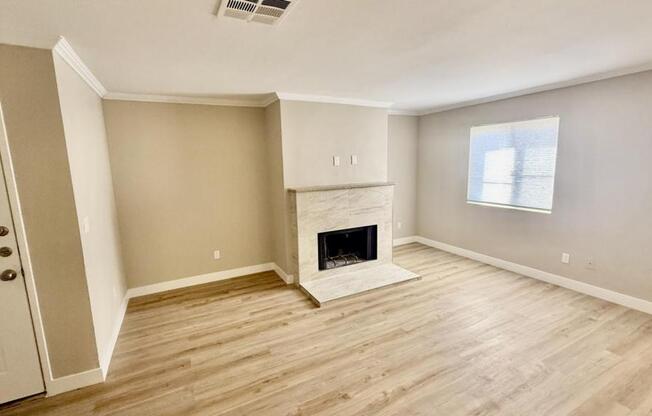 3 beds, 2 baths, 1,191 sqft, $1,600