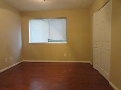 2 beds, 1.5 baths, $1,450, Unit 3848