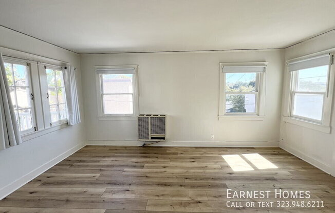 646 Ocean Park Blvd