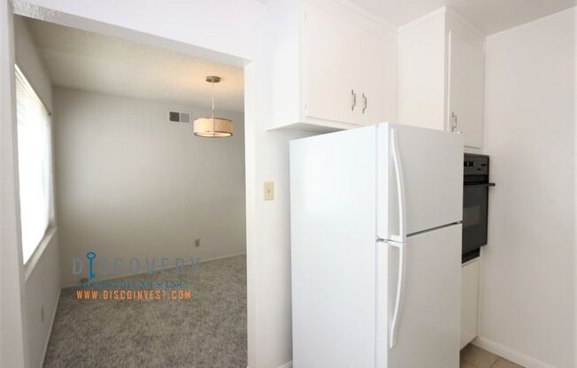 1 bed, 1 bath, 750 sqft, $1,795, Unit #7