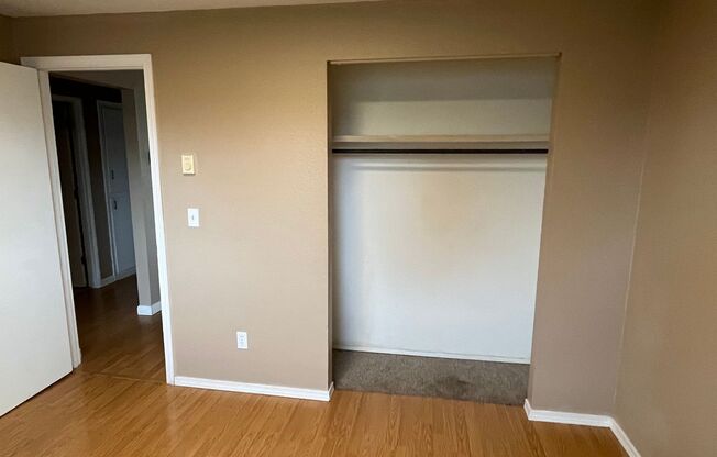 2 beds, 1 bath, $1,450