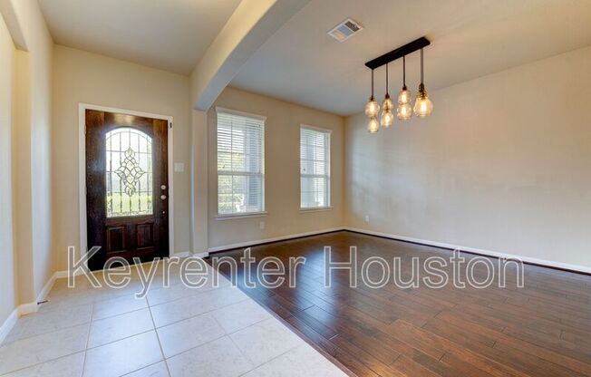 9722 VICTORIA ROSE LN