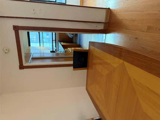 1 bed, 1 bath, 875 sqft, $2,400, Unit 1-F