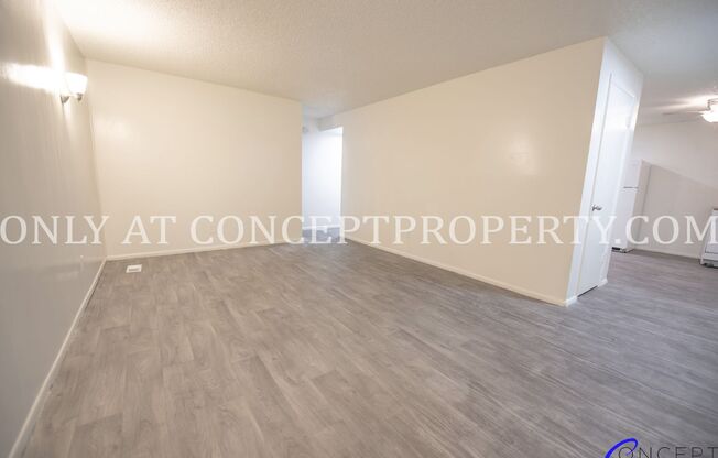 2 beds, 1 bath, 935 sqft, $1,199, Unit 15