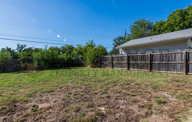 645 S POPLAR