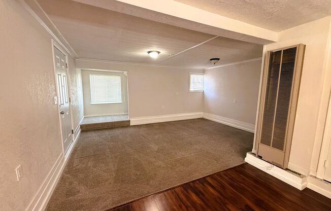 2200-2202 Browning Street