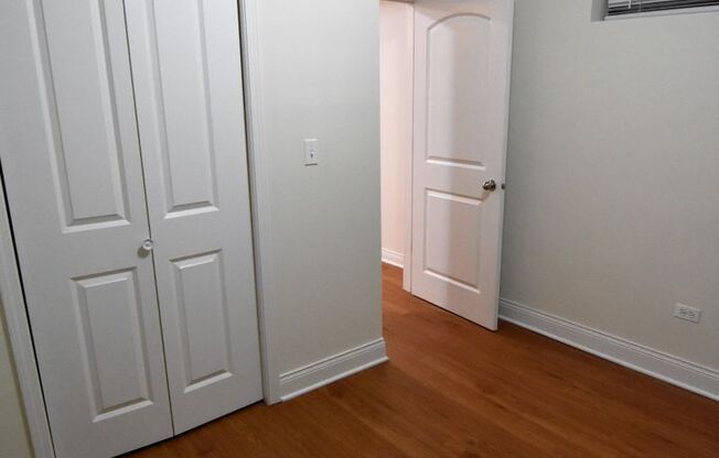 1 bed, 1 bath, 575 sqft, $2,000, Unit GR 712-BS