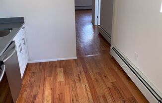 Partner-provided photo for $3200 unit