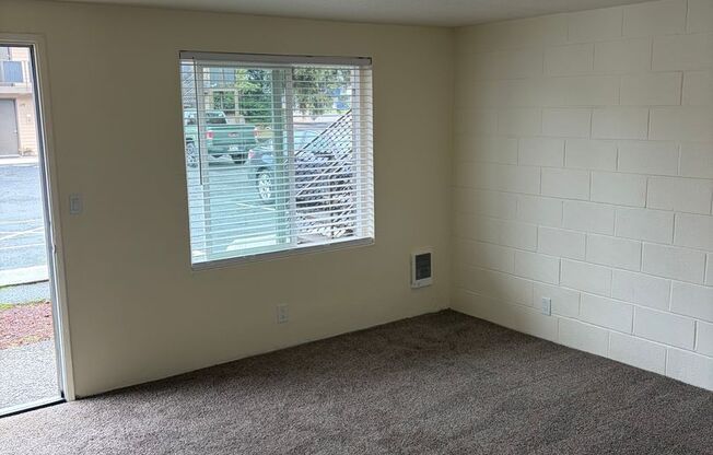 1 bed, 1 bath, 450 sqft, $995, Unit 132