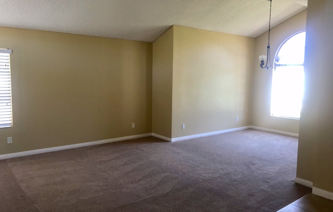 Breathtaking City Views in Coveted Corona Hills!