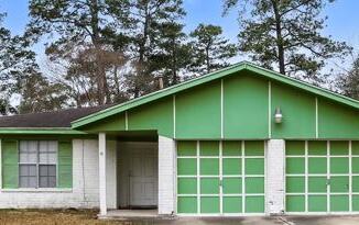23003 Bayleaf Dr