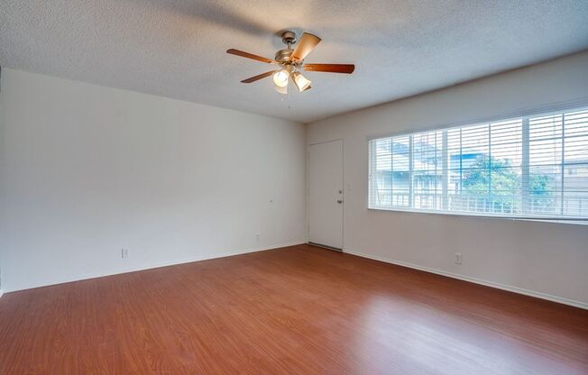 1106 Leighton Ave (B)