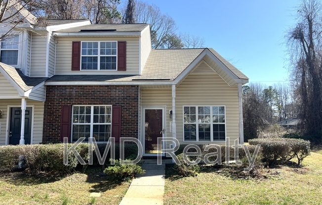 7699 PETREA LN