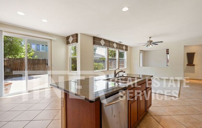 6124 JEFJEN WAY