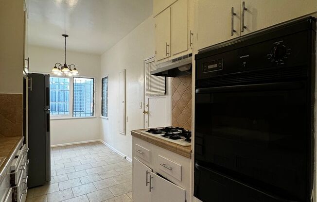 Garthwaite Property