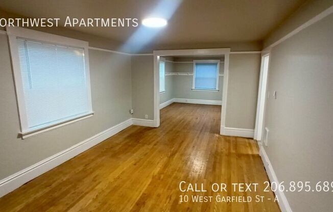 10 W GARFIELD ST
