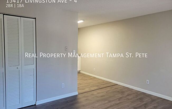 15417 LIVINGSTON AVE