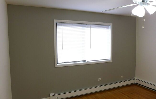 1 bed, 1 bath, 650 sqft, $1,595, Unit 503